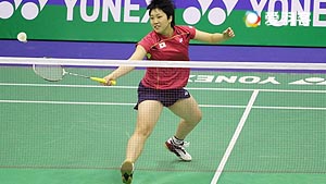 业运动员社 业运动员社