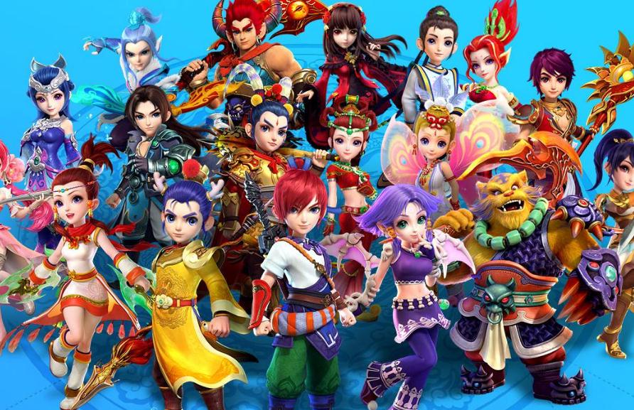 为他的未来 为他的未来