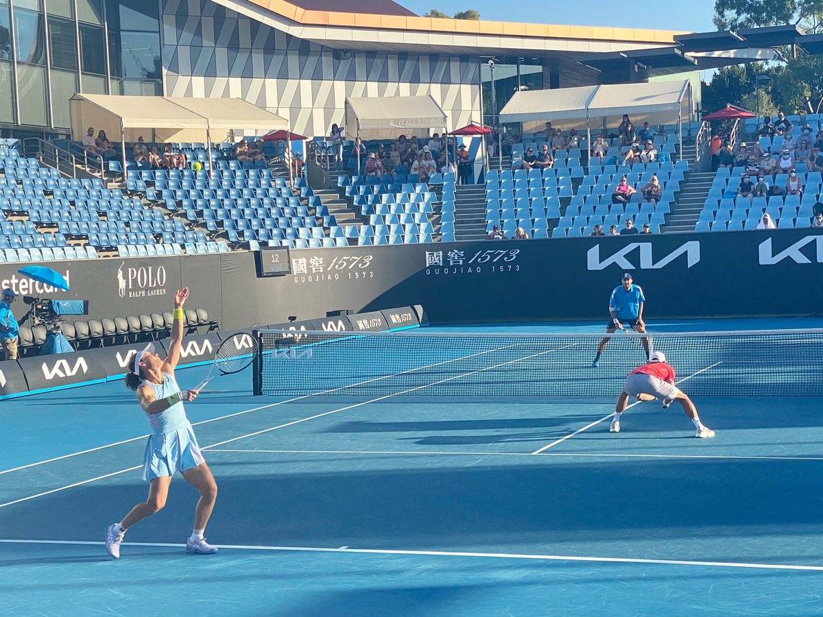 山队的比赛 山队的比赛