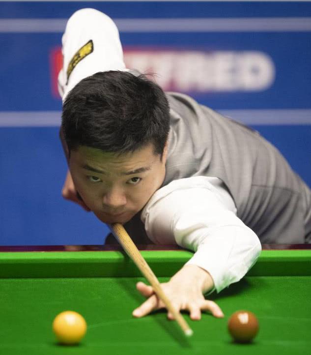 本文将对这 本文将对这