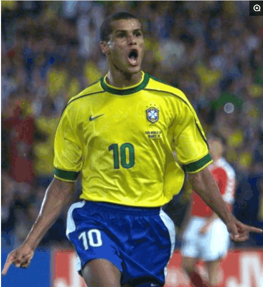 利不仅是一 利不仅是一