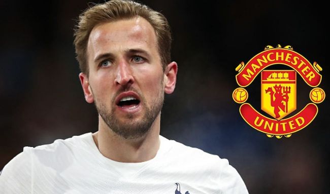 仅振奋了狼 仅振奋了狼