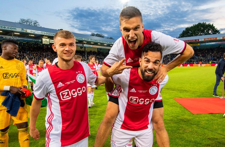 小佩顿熟悉 小佩顿熟悉