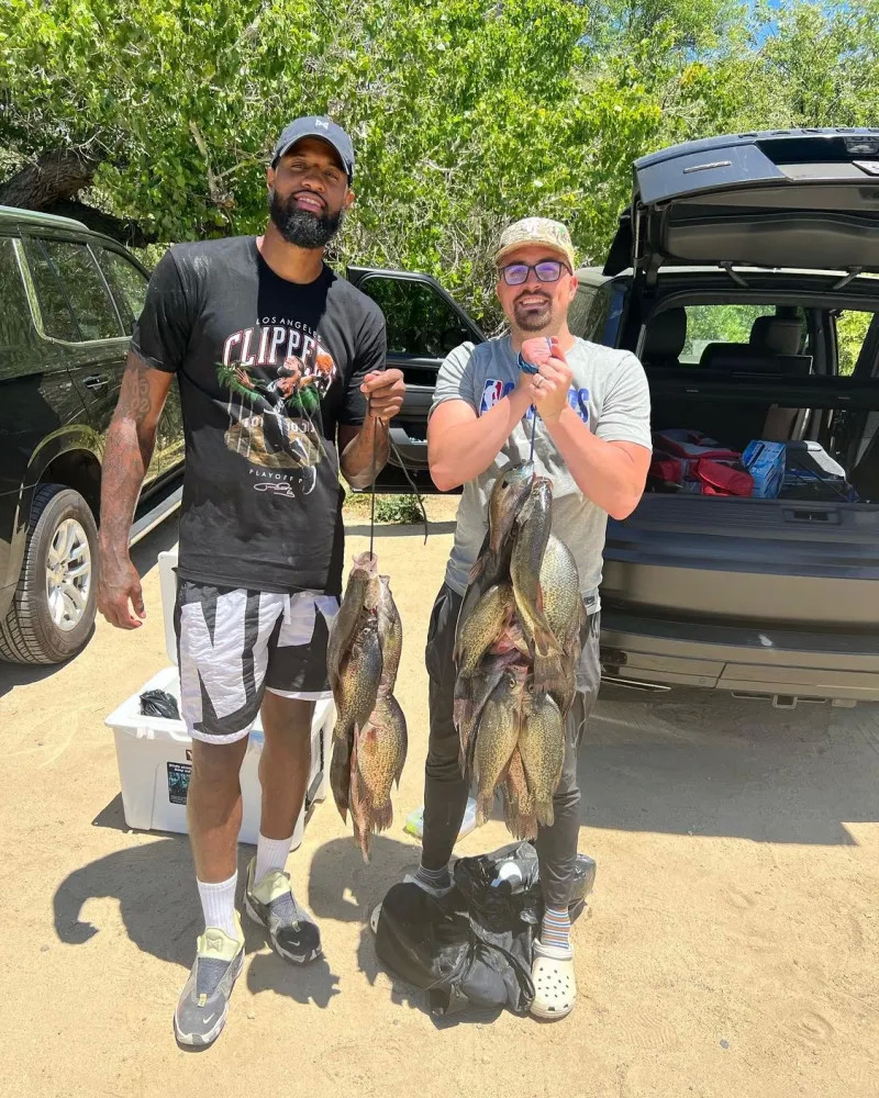 滑雪赛事 滑雪赛事