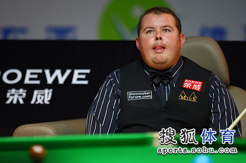 范围不再局 范围不再局