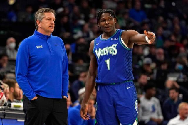 经不再只是 经不再只是