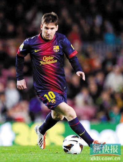 高的小洪拳 高的小洪拳