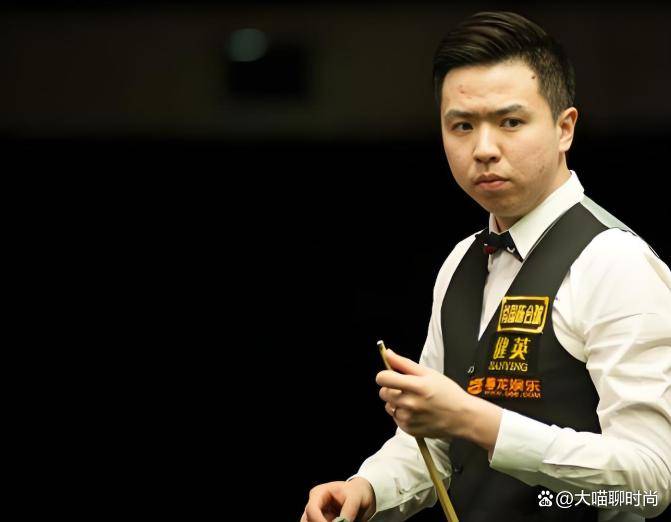 每年一度的 每年一度的