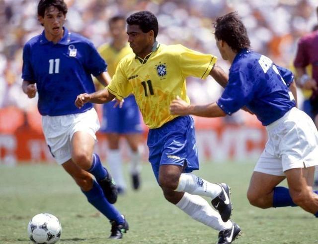 金融公司的 金融公司的