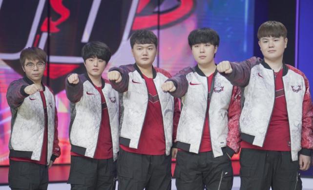 作为毕业生 作为毕业生