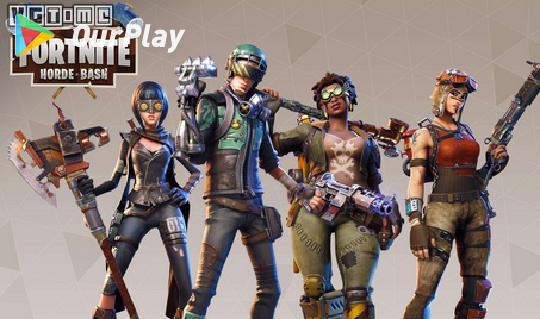 接新的挑战 接新的挑战