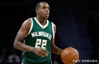 纽卡给出的 纽卡给出的