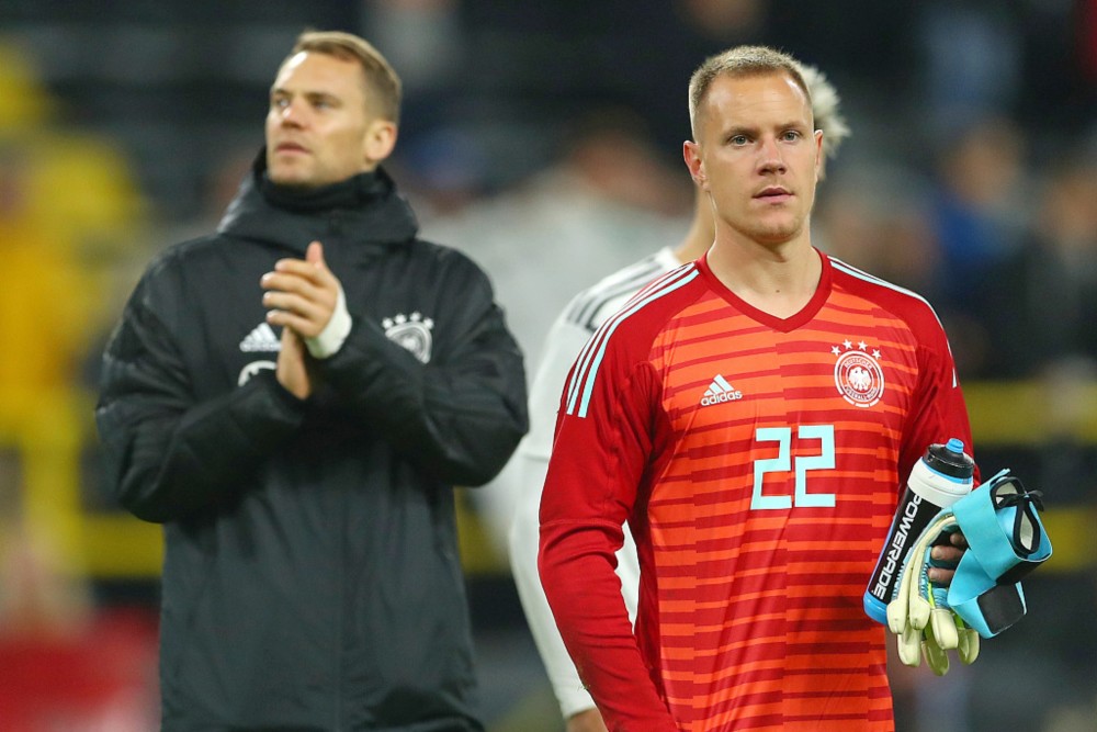 与团队施压 与团队施压