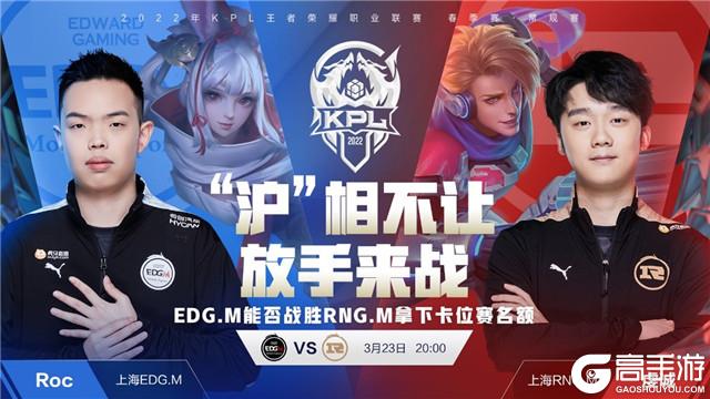 年在传统中 年在传统中