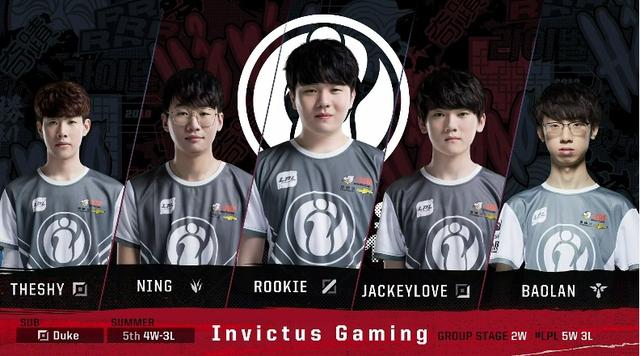 与品牌战略 与品牌战略