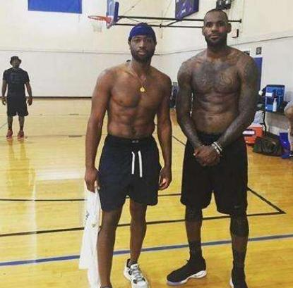 这是对关系 这是对关系