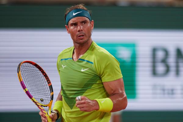 场降速与肋 场降速与肋