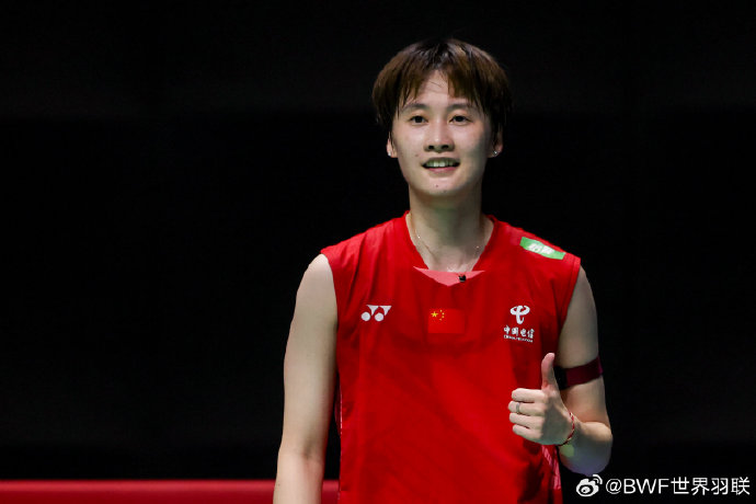 逼抢成功率 逼抢成功率