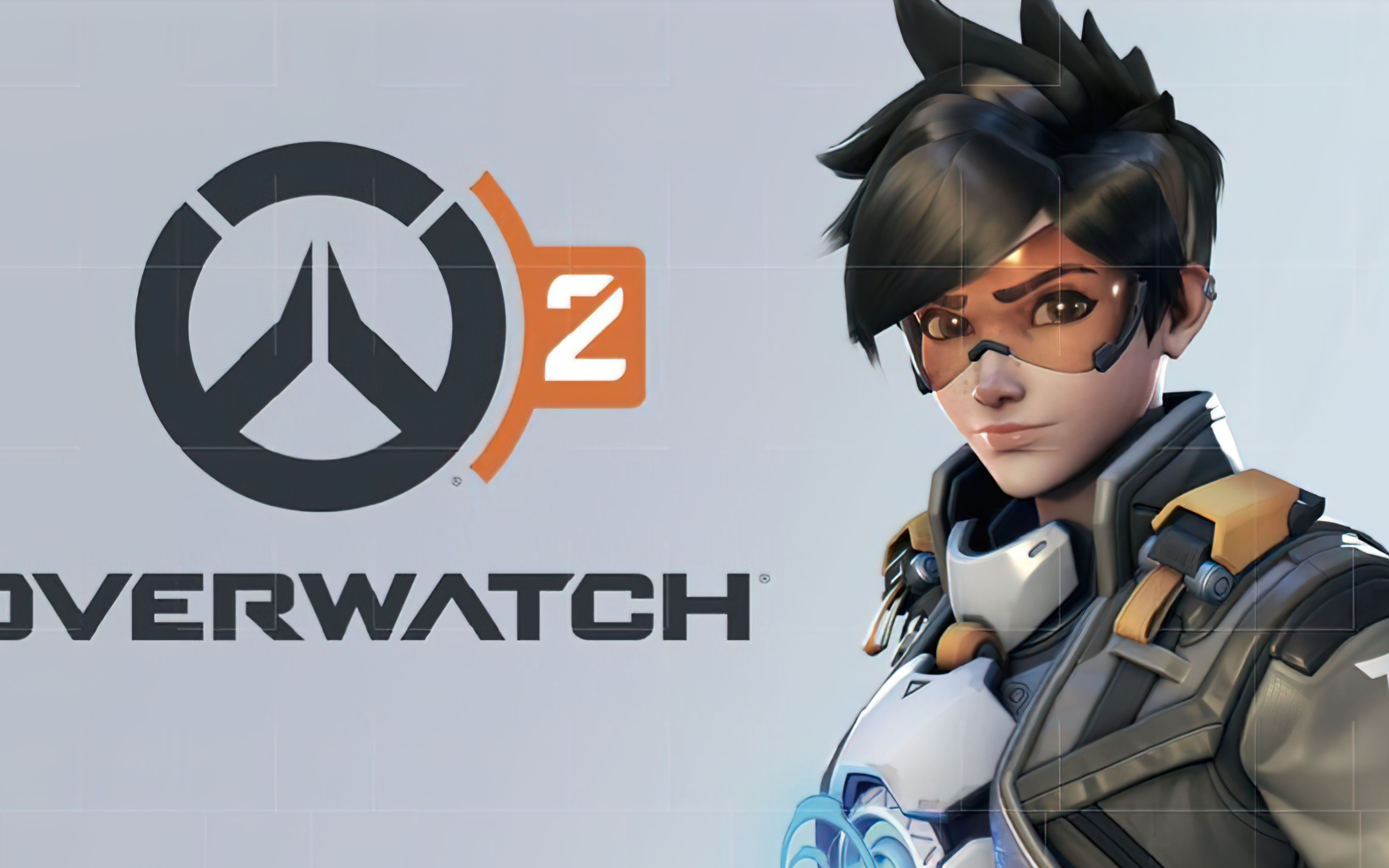 贺像一面镜 贺像一面镜