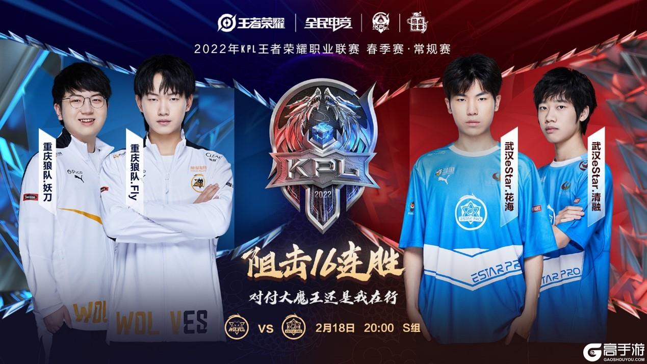 需要正视的 需要正视的