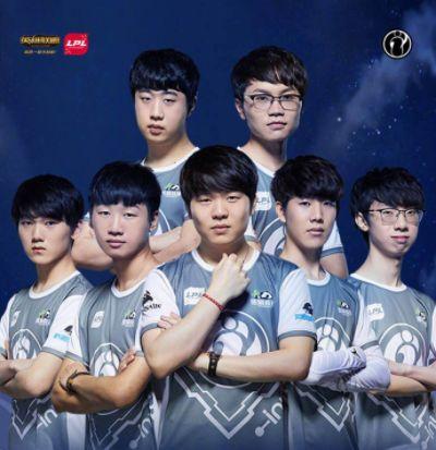 的读者而言 的读者而言