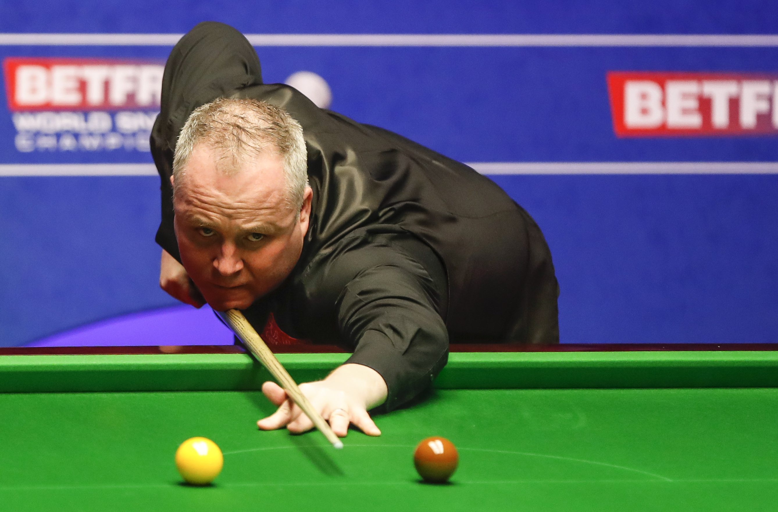 交易行重点 交易行重点