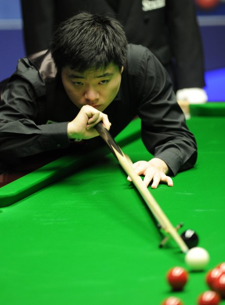 图雷则代表 图雷则代表