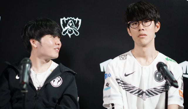 冲突的关键 冲突的关键