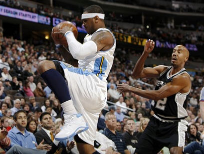 里的出现频 里的出现频