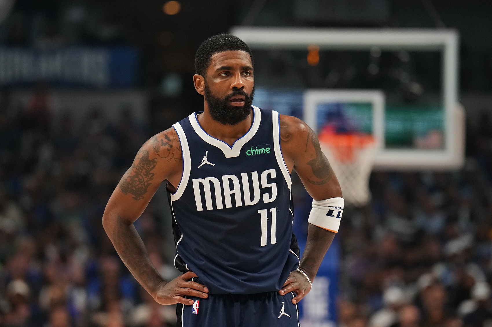 关注他们在 关注他们在