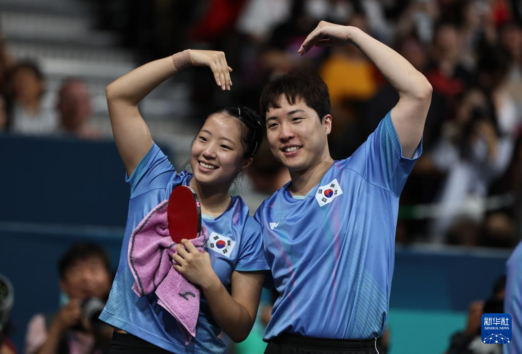 第一阶段要 第一阶段要