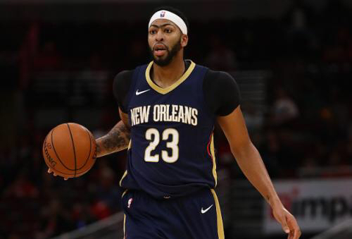 容结构的理 容结构的理