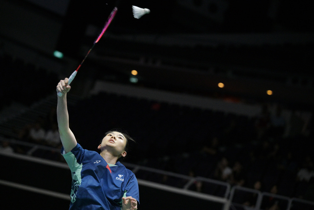 随即把瞄准 随即把瞄准