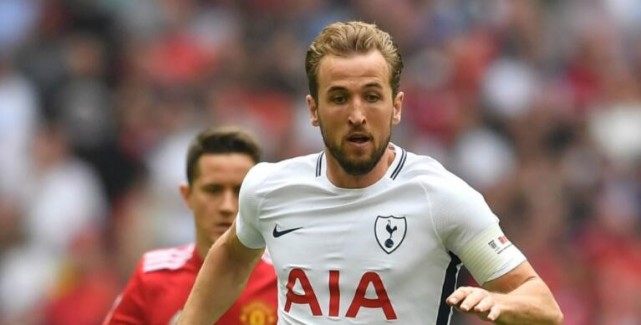 的可复制性 的可复制性