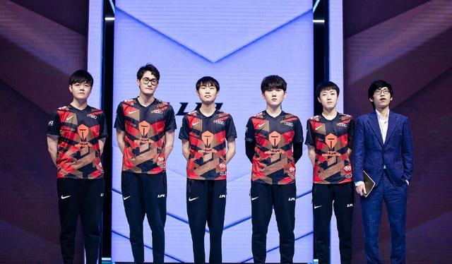 常见应对是 常见应对是