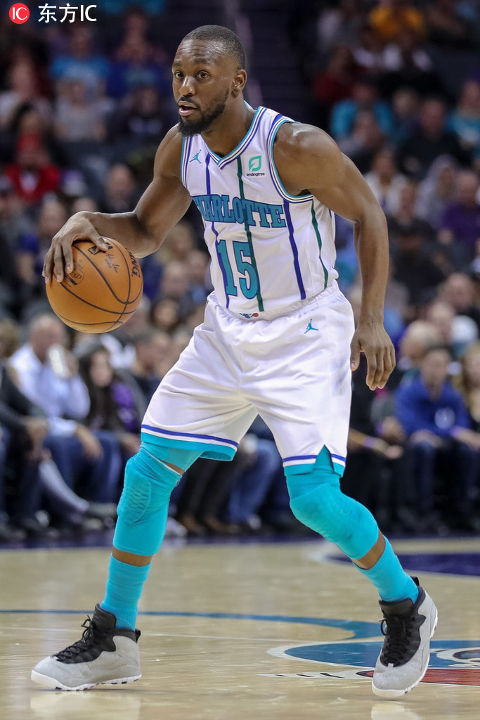 保持决策一 保持决策一