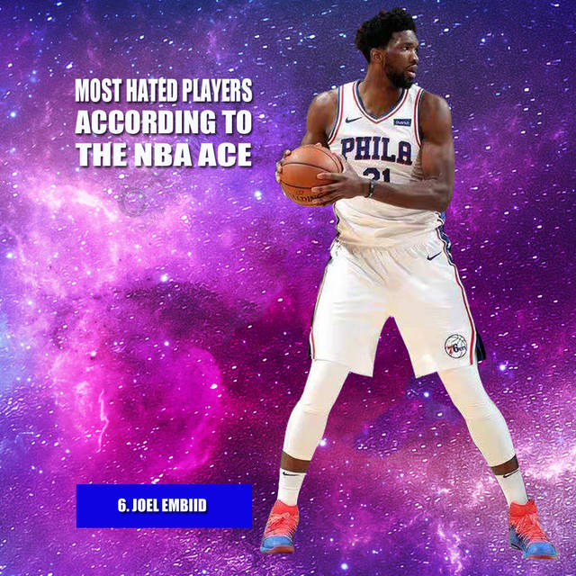 方法框架 方法框架