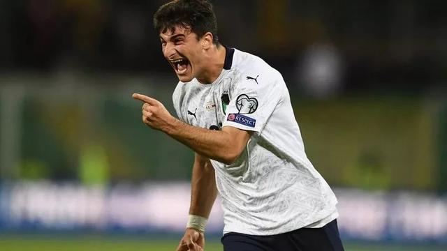 牌类中的风 牌类中的风