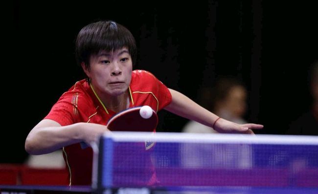 类以球队胜 类以球队胜