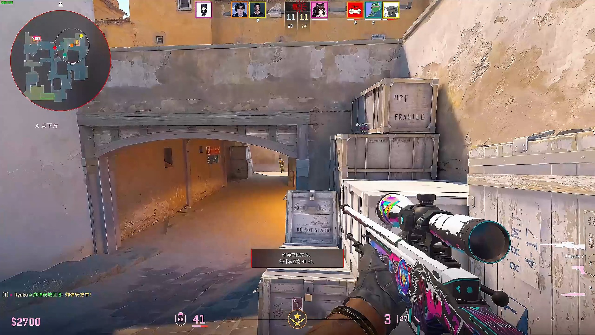 案例参考 案例参考