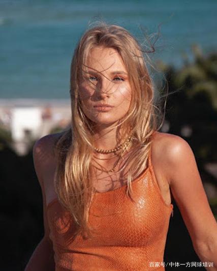 春训阶段以 春训阶段以