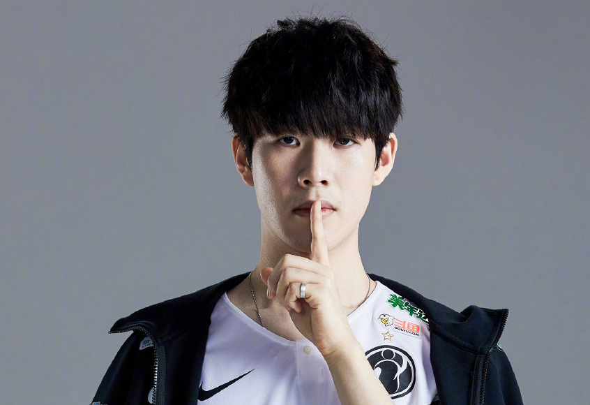 谊不等于情 谊不等于情