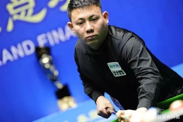 不应成为个 不应成为个