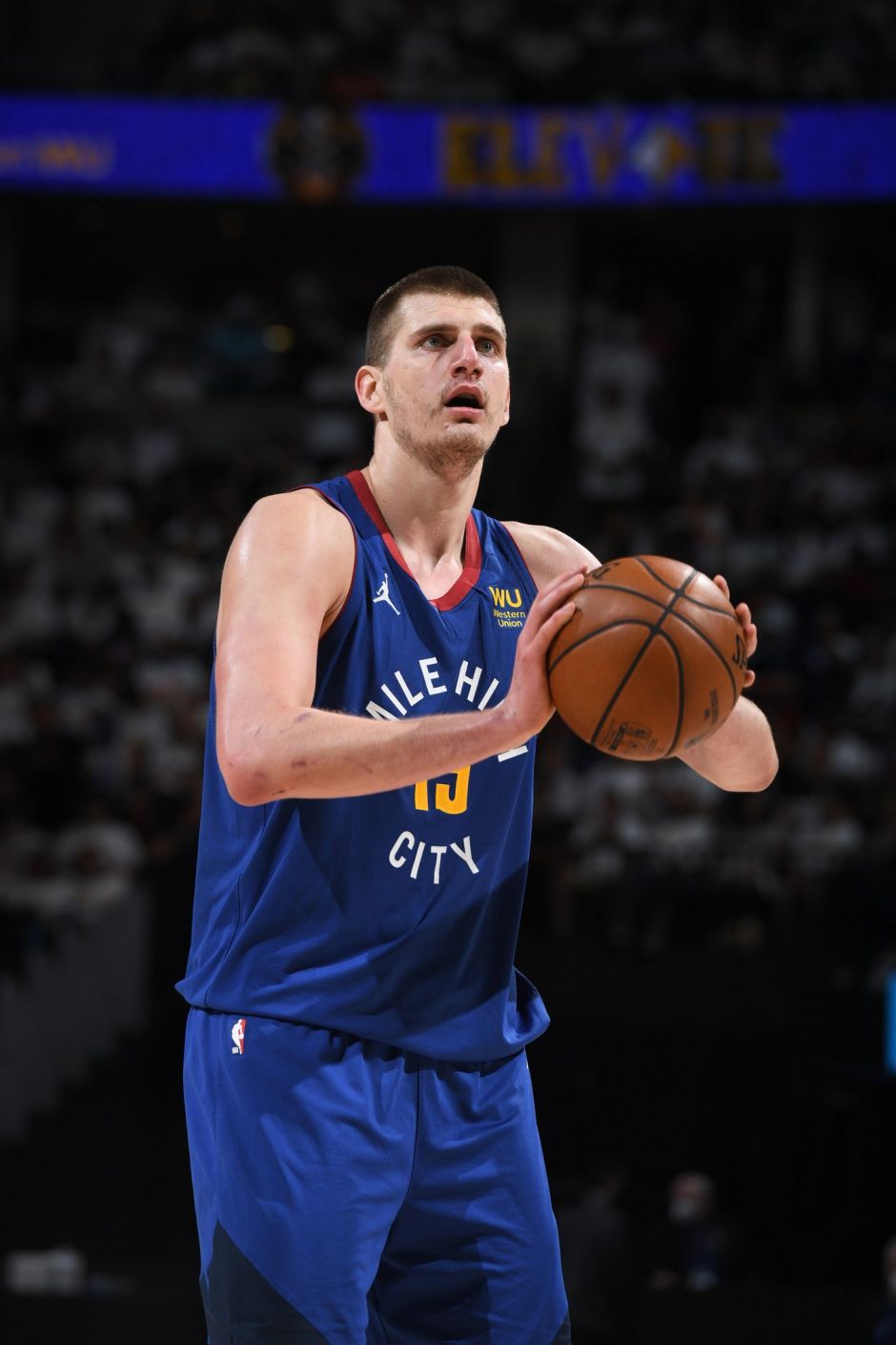 尊重事实 尊重事实