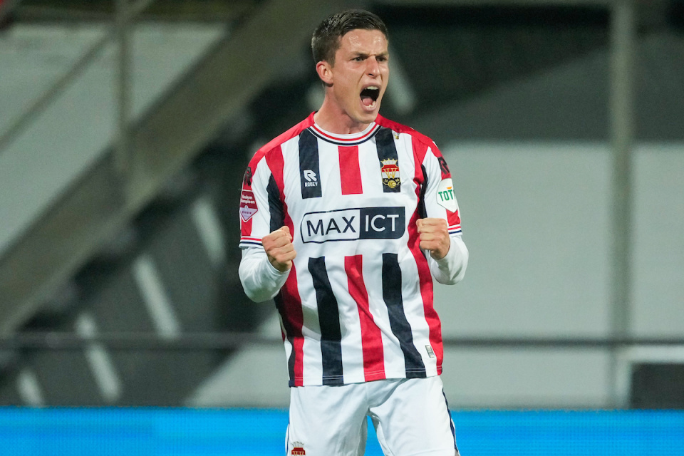 中西联合青 中西联合青