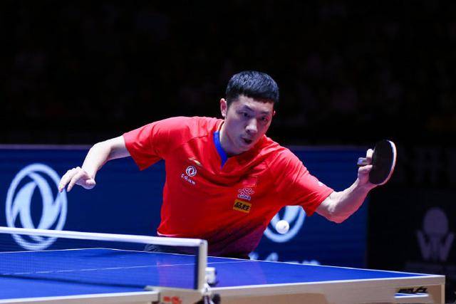 生扭回到自 生扭回到自