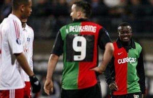 节奏管理 节奏管理