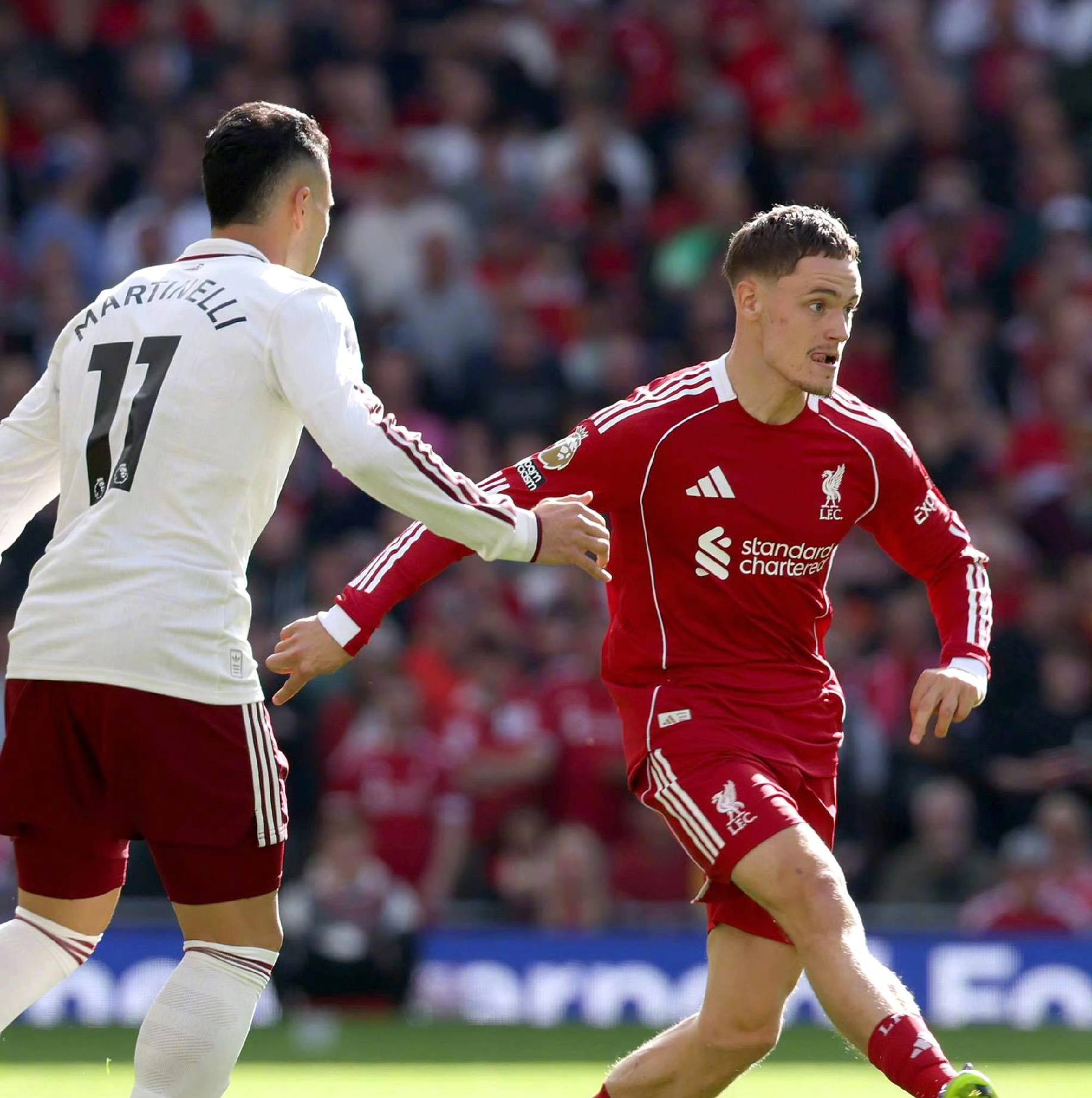 连败之下 连败之下