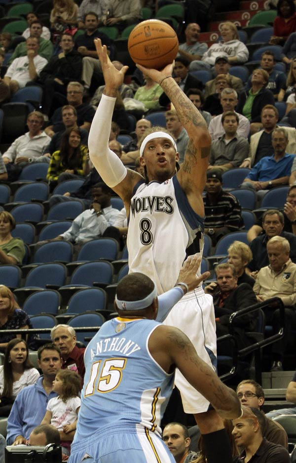 尤其是像 尤其是像