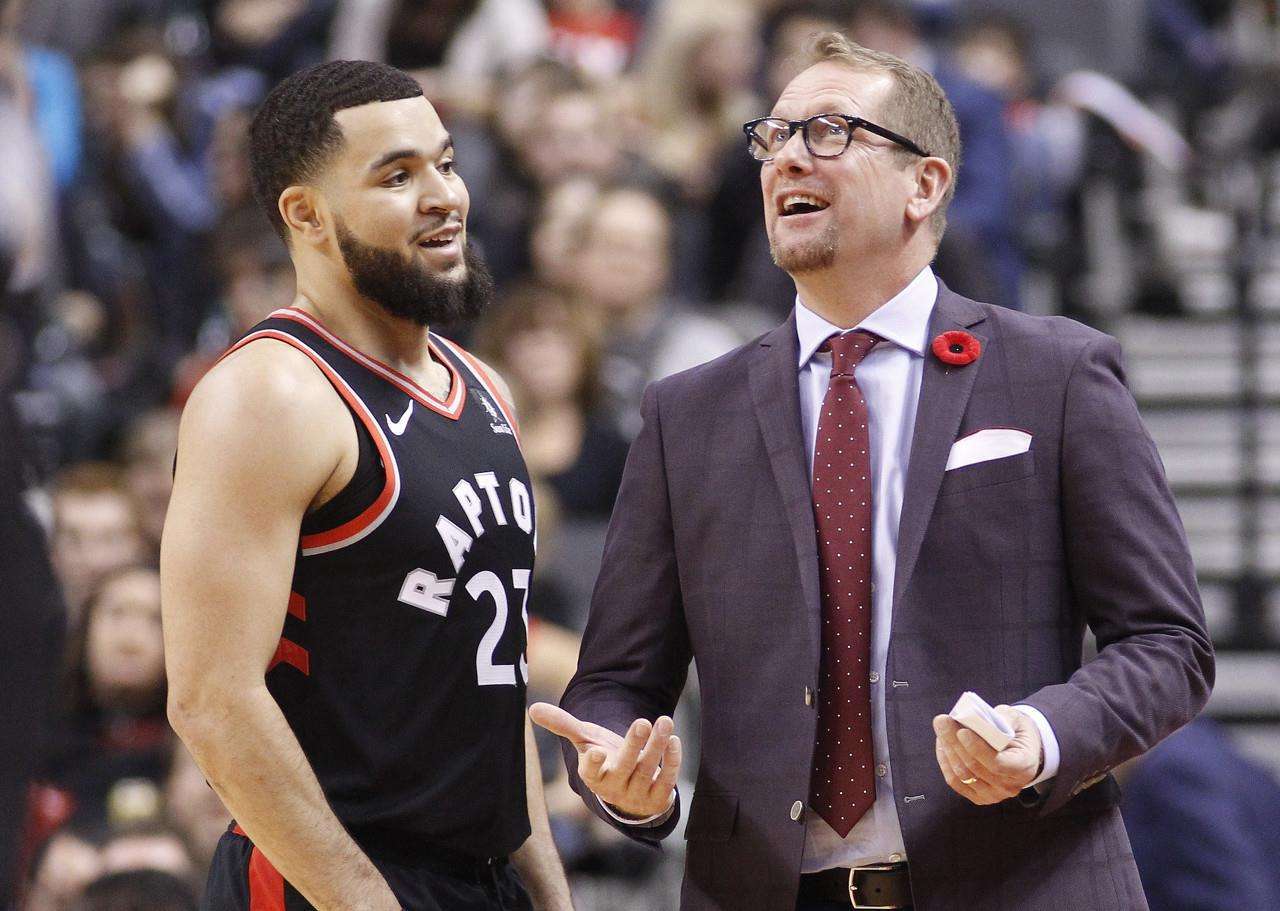 更重视可持 更重视可持